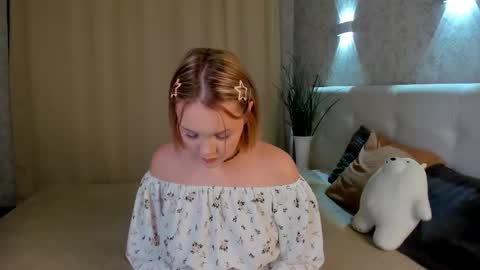 Snapshot of maryshiotta chatting on 02-01-26, 09:19 Mary online show from 02-01-26, 09:19