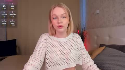 Snapshot of maryshiotta chatting on 03-03-26, 09:26 Mary online show from 03-03-26, 09:26