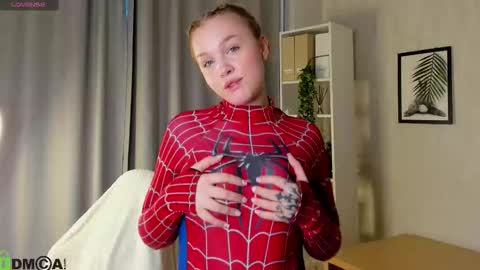 Mary online show from 03-26-26, 09:15