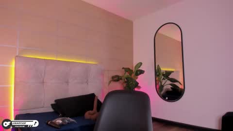 marysofff online show from 02-10-26, 11:09