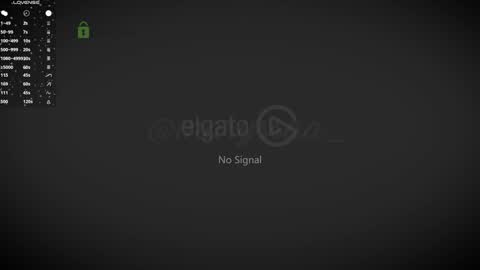 maryssaa_ online show from 12-01-24, 04:29