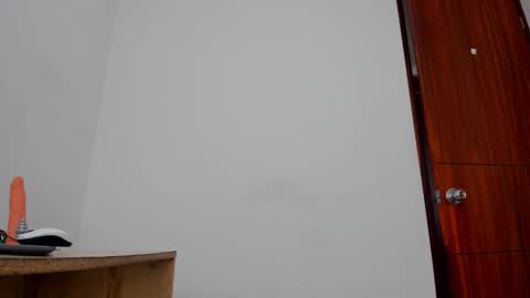 3 online show from 10-29-25, 03:14