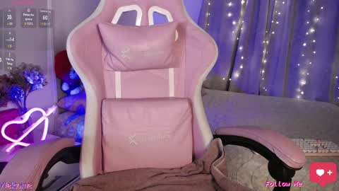 Mary online show from 04-09-26, 08:20