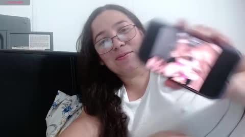 marytits online show from 02-19-26, 05:25