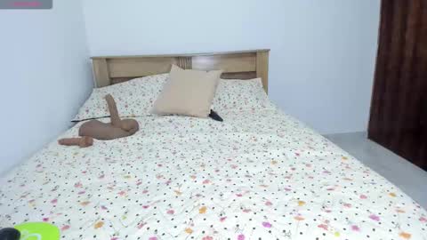 Mary  online show from 02-27-26, 10:43