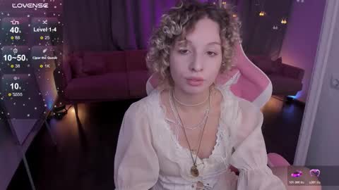 Mary online show from 11-27-25, 06:26