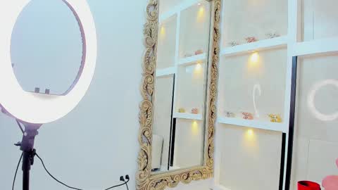 maryy campbell online show from 09-15-25, 12:49