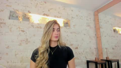 Snapshot of maryy_campbell chatting on 04-29-26, 05:30 maryy campbell online show from 04-29-26, 05:30