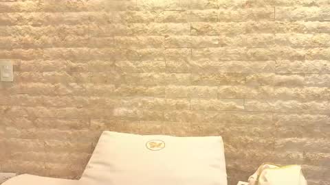 Snapshot of maryy_campbell chatting on 05-11-26, 02:45 maryy campbell online show from 05-11-26, 02:45