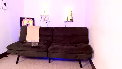 Snapshot of maryybellax chatting on 06-12-26, 09:25 maryybellax online show from 06-12-26, 09:25