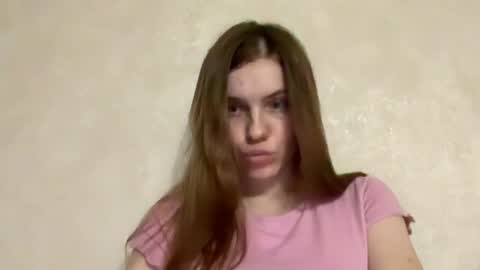MaryYourr online show from 07-08-26, 08:57