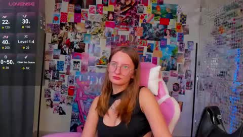 maryyy_may online show from 10-09-25, 07:12