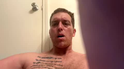 marz4you online show from 05-07-26, 10:09