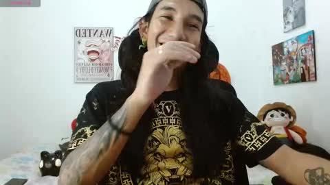 Snapshot of mas0n_ chatting on 11-12-25, 04:57 mas0n_ online show from 11-12-25, 04:57