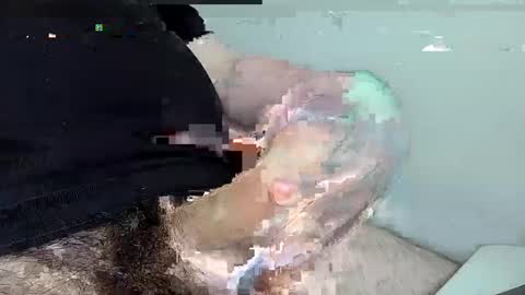 Snapshot of mas12345678910 chatting on 12-01-24, 04:29 mas12345678910 online show from 12-01-24, 04:29