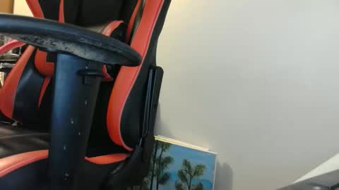 Snapshot of mas12345678910 chatting on 11-03-25, 02:24 mas12345678910 online show from 11-03-25, 02:24