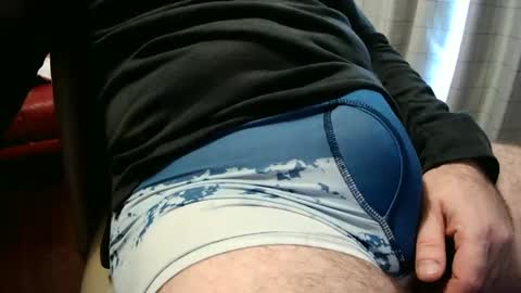 mas 333 online show from 01-16-25, 12:20