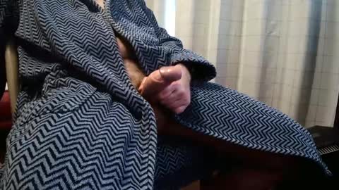 mas 333 online show from 03-06-25, 03:24