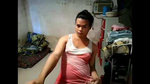 masabo18 online show from 05-22-26, 07:37