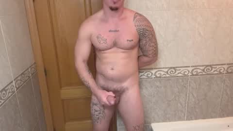 masachusset online show from 11-11-25, 05:51