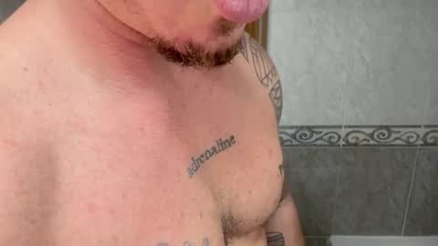 masachusset online show from 03-20-26, 10:31