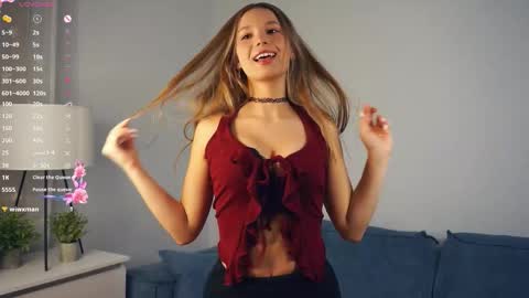 Snapshot of masakoamodei chatting on 01-16-26, 07:07 Sunny online show from 01-16-26, 07:07