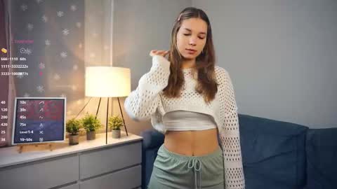 Snapshot of masakoamodei chatting on 01-18-26, 07:06 Sunny online show from 01-18-26, 07:06