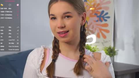 Snapshot of masakoamodei chatting on 02-01-26, 04:38 Sunny online show from 02-01-26, 04:38