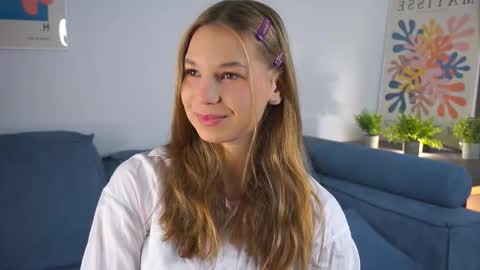 Snapshot of masakoamodei chatting on 02-10-26, 06:56 Sunny online show from 02-10-26, 06:56