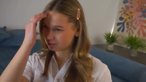 Snapshot of masakoamodei chatting on 02-13-26, 06:26 Sunny online show from 02-13-26, 06:26