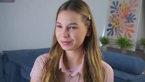 Snapshot of masakoamodei chatting on 02-15-26, 07:21 Sunny online show from 02-15-26, 07:21