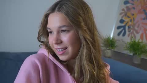 Snapshot of masakoamodei chatting on 02-17-26, 08:48 Sunny online show from 02-17-26, 08:48