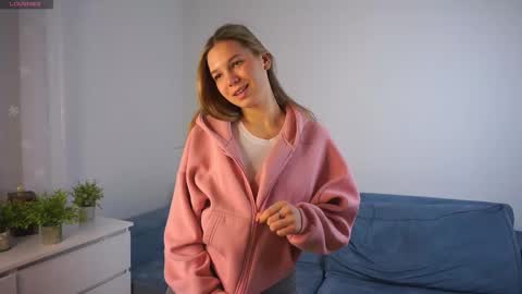 Snapshot of masakoamodei chatting on 02-24-26, 08:51 Sunny online show from 02-24-26, 08:51