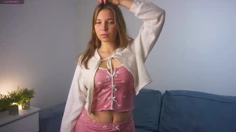 Sunny online show from 03-12-26, 09:10