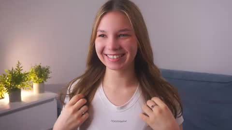 Sunny online show from 03-13-26, 09:21