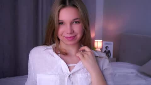 Sunny online show from 03-31-26, 08:42