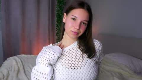 Snapshot of masakoamodei chatting on 04-24-26, 06:43 Sunny online show from 04-24-26, 06:43