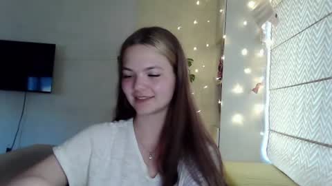Nessa online show from 06-30-26, 03:13