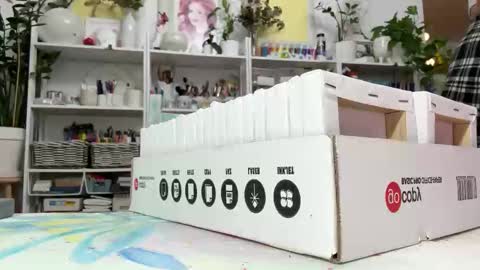 masamorporfavor online show from 09-16-25, 11:17