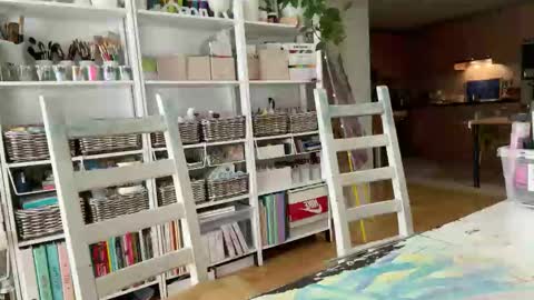 masamorporfavor online show from 10-17-25, 01:35