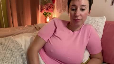 masamorporfavor online show from 11-25-25, 09:04