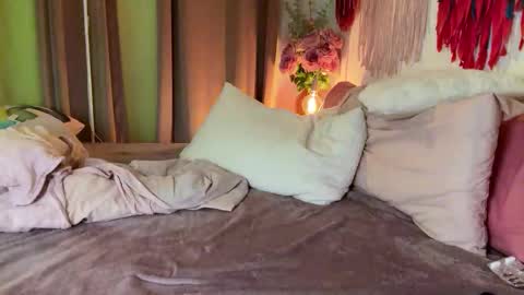 masamorporfavor online show from 01-05-26, 05:27