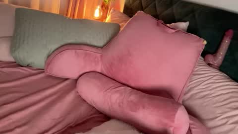 masamorporfavor online show from 03-12-26, 07:31