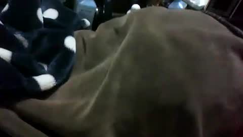 masan1986 online show from 12-16-25, 08:52