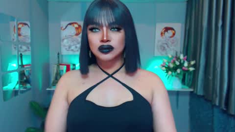 Snapshot of masarapkahitwalang_sauce18 chatting on 01-26-25, 05:13 VALE online show from 01-26-25, 05:13