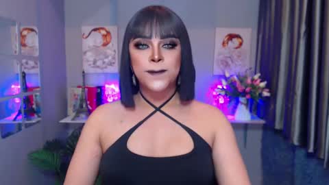 Snapshot of masarapkahitwalang_sauce18 chatting on 01-29-25, 02:32 VALE online show from 01-29-25, 02:32