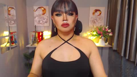 Snapshot of masarapkahitwalang_sauce18 chatting on 02-03-25, 01:30 VALE online show from 02-03-25, 01:30