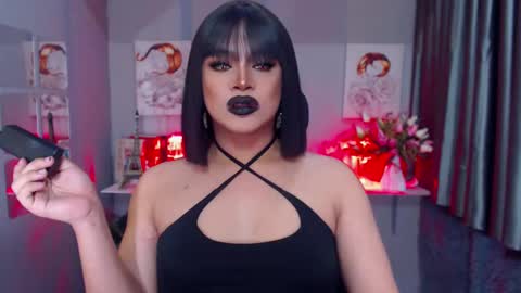 Snapshot of masarapkahitwalang_sauce18 chatting on 02-05-25, 04:03 VALE online show from 02-05-25, 04:03