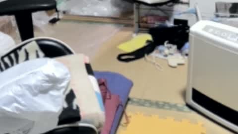 masayann online show from 12-19-24, 07:07