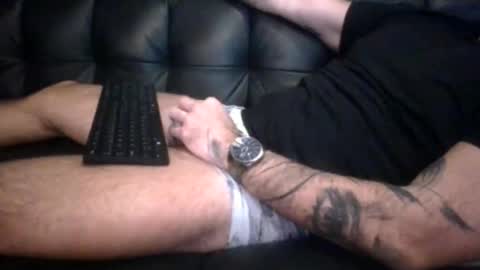 Snapshot of masc39 chatting on 02-13-26, 05:47 Masc39 online show from 02-13-26, 05:47